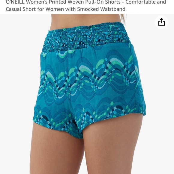 Shorts aren’t over - Picture 9 of 11